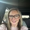 jilliebeanrn